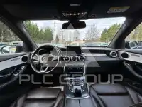 2017 Mercedes Benz Other