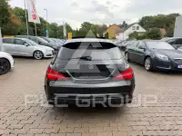 2017 Mercedes Benz Other