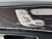2017 Mercedes Benz Other