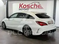 2017 Mercedes Benz Other