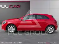 2017 Mercedes Benz Other