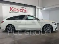 2017 Mercedes Benz Other