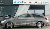 2017 Mercedes Benz Other