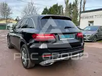 2017 Mercedes Benz Other