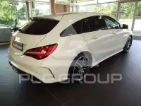 2017 Mercedes Benz Other