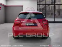 2017 Mercedes Benz Other