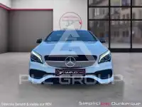 2017 Mercedes Benz Other
