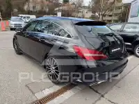2017 Mercedes Benz Other