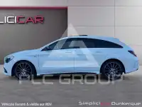 2017 Mercedes Benz Other