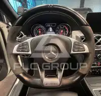 2017 Mercedes Benz Other