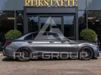 2017 Mercedes Benz Other
