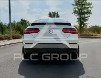 2017 Mercedes Benz Other