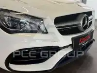 2017 Mercedes Benz Other