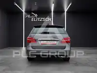 2017 Mercedes Benz B 220