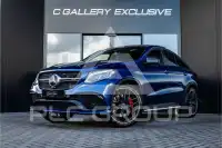 2017 Mercedes Benz Other