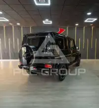 2017 Mercedes Benz Other