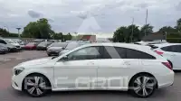 2017 Mercedes Benz Other