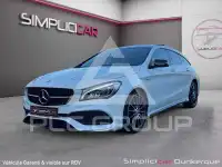2017 Mercedes Benz Other
