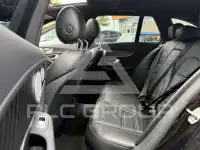 2017 Mercedes Benz Other
