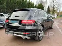 2017 Mercedes Benz Other