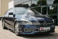 2017 Mercedes Benz Other