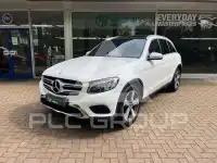 2017 Mercedes Benz Other