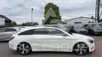 2017 Mercedes Benz Other