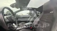 2017 Mercedes Benz Other