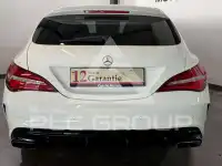 2017 Mercedes Benz Other