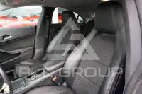 2017 Mercedes Benz Other