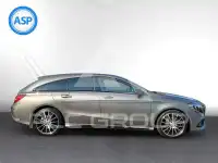 2017 Mercedes Benz Other
