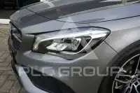 2017 Mercedes Benz Other