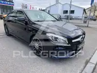 2017 Mercedes Benz Other