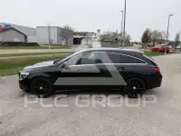 2017 Mercedes Benz Other