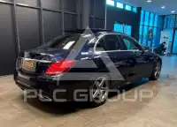 2017 Mercedes Benz Other