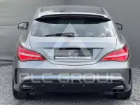 2017 Mercedes Benz Other