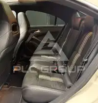 2017 Mercedes Benz Other