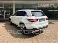 2017 Mercedes Benz Other