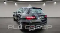 2017 Mercedes Benz GLC 250