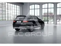 2017 Mercedes Benz GLC 250