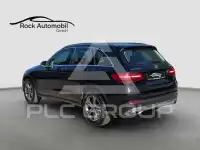 2017 Mercedes Benz GLC 250