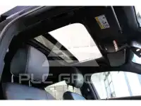 2017 Mercedes Benz GLC 250