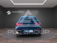 2017 Mercedes Benz GLC 250