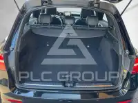 2017 Mercedes Benz GLC 250