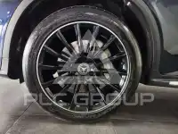 2017 Mercedes Benz GLC 250