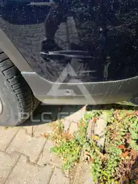2017 Mercedes Benz GLC 250