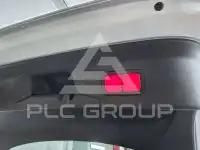 2017 Mercedes Benz GLC 250