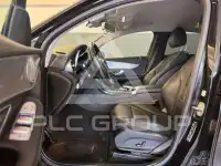 2017 Mercedes Benz GLC 250