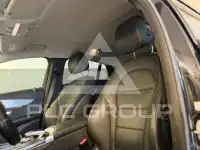 2017 Mercedes Benz GLC 250