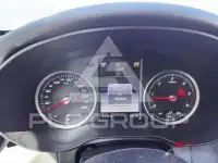 2017 Mercedes Benz GLC 250